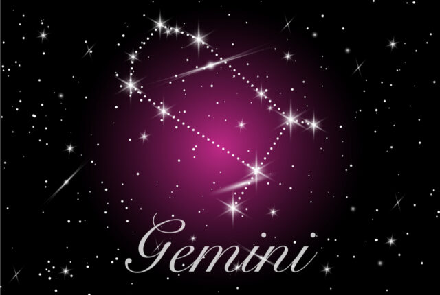 what is a gemini